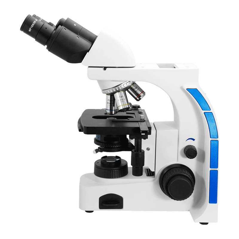 Biological Microscope